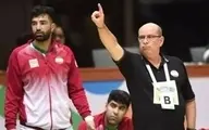 مانوئل؛ گواردیولای ورزش ایران!