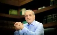 نگاهی کوتاه به سوابق و فعالیت‌های مسعود پزشکیان + ویدئو