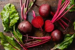 کدبانوی خونه٬ لبو رو درست بپز! | روش صحیح پخت لبو  +ویدئو