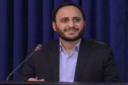 هیچ برنامه‌ای برای تعدیل حداقل دستمزد کارگران در دستور کار نیست 