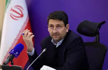 وزیر ارتباطات : هیچ اپراتوری اجازه ندارد حتی یک ترافیک را با تعرفه‌ای خارج از نرخ مصوب به مردم ارائه کند 