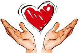 پسر ها بیشتر شیفته چه رفتاری از دختر ها می شوند؟