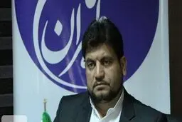 ورود به محدوده طرح ترافیک در شرایط فعلی مشمول پرداخت عوارض می‌شود؟