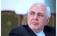 مسأله بهارستان: ظریف یا دولت منتخب؟!