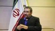 ایدرو، پرچمدار ۲۵ پروژه اثرگذار ۱۷ هزار میلیاردی در ایران