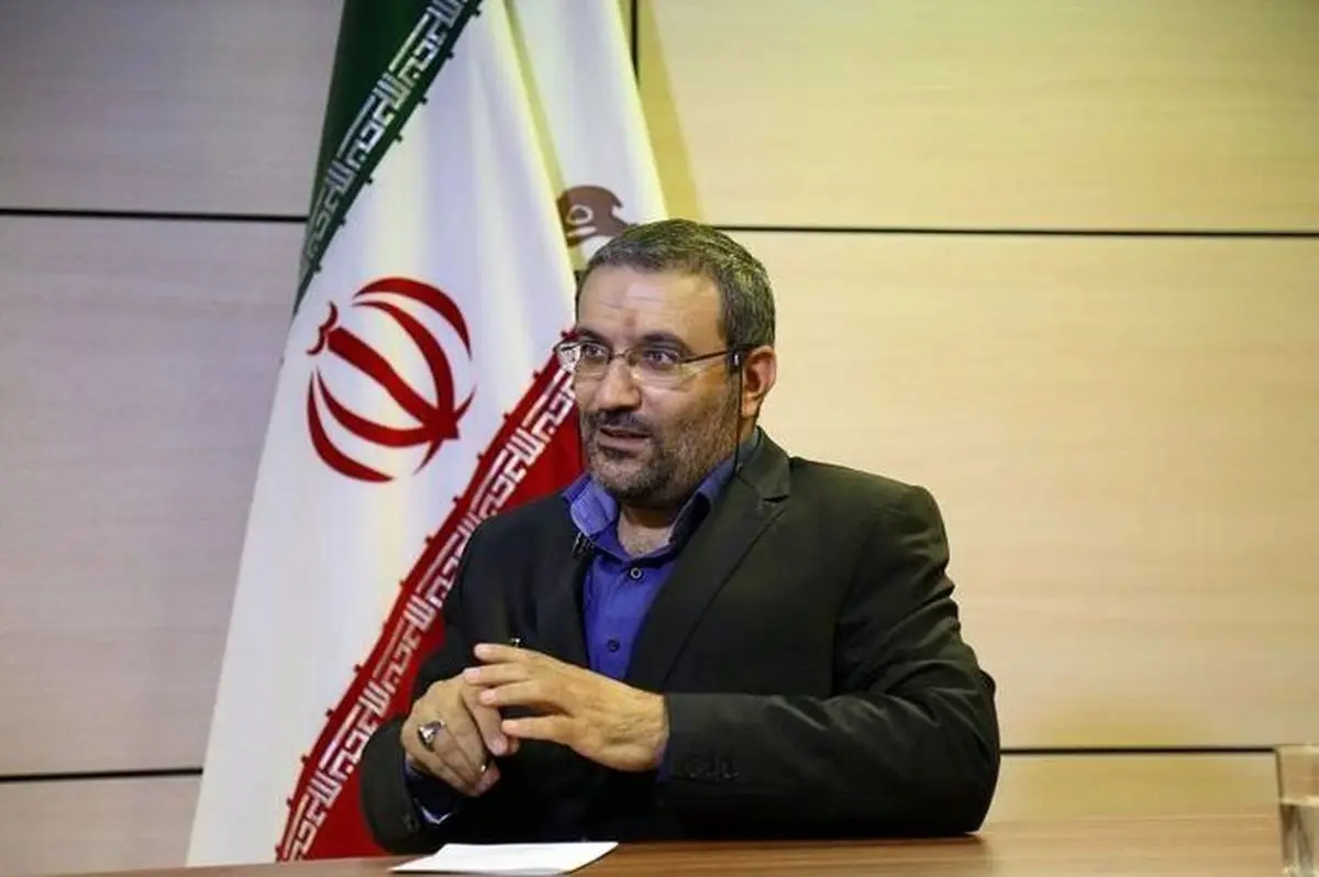 ایدرو، پرچمدار ۲۵ پروژه اثرگذار ۱۷ هزار میلیاردی در ایران