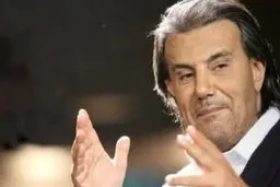  هنرمند لبنانی در عربستان بازداشت شد
