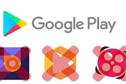 آپارات و فیلیمو هم حذف شدند/ تحریم‌های آمریکایی علیه فضای دیجیتال ایران 