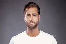 امیر مقاره ازدواج کرد؟! | حرکت جنجال برانگیز امیر مقاره در کنسرت