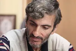 تحلیل محمد حسین جعفریان از مدیریت طالبان بر استانهای همجوار با ایران+ویدئو 