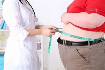 چرا ناگهان چاق می‌شویم؟ | 5 دلیل اصلی افزایش وزن ناخواسته