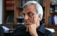  کنایه سنگین هاشمی‌طبا: مدیران کشور تصمیم گرفته‌اند هیچ تصمیمی نگیرند!
