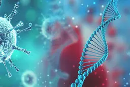  کرونا  | احتمال نقش  موثر خون گاو در توسعه  درمان موثر برای کرونا 