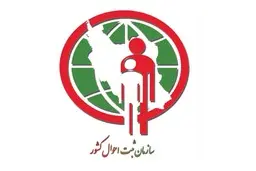 
به دلیل تحریم ما نمی‌توانیم این کارت‌ها را صادر کنیم

