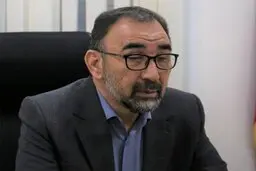  باید در پاساژها و مراکز تجاری نماز جماعت پرشور برپا شود