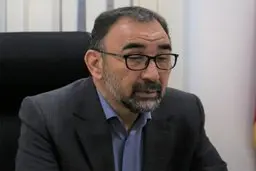  باید در پاساژها و مراکز تجاری نماز جماعت پرشور برپا شود