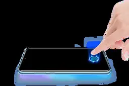 پنج ویژگی که گوشی هوشمند Huawei Y8p را متمایز می‌کند

