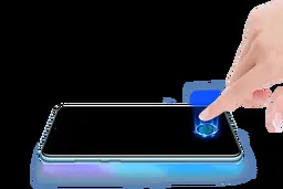 پنج ویژگی که گوشی هوشمند Huawei Y8p را متمایز می‌کند

