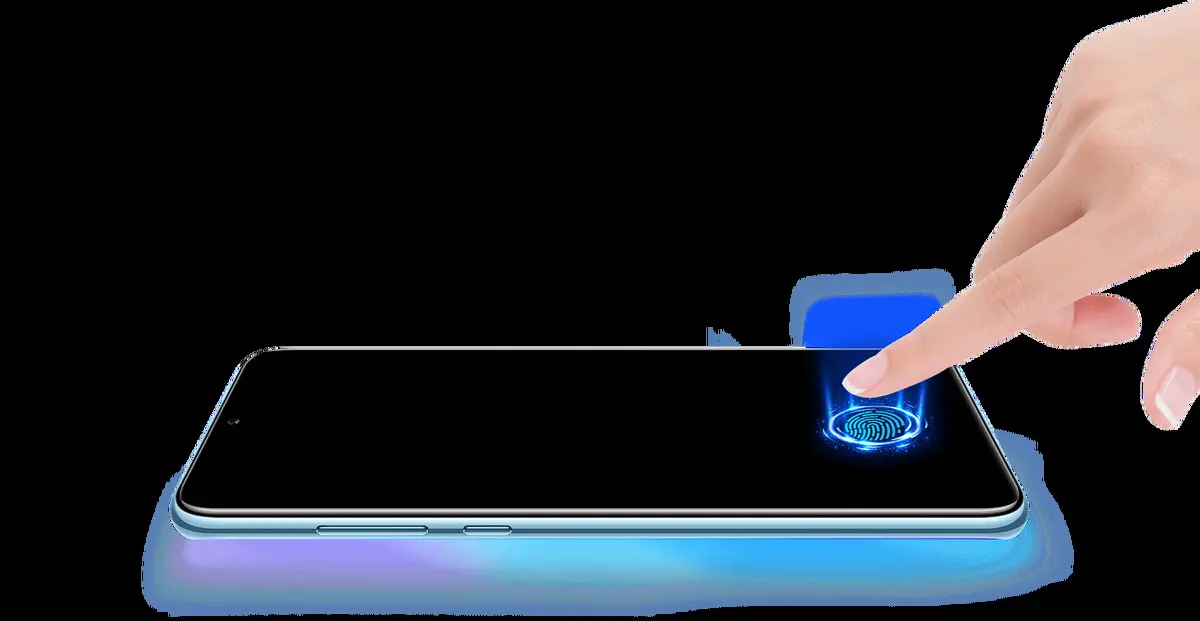 پنج ویژگی که گوشی هوشمند Huawei Y8p را متمایز می‌کند

