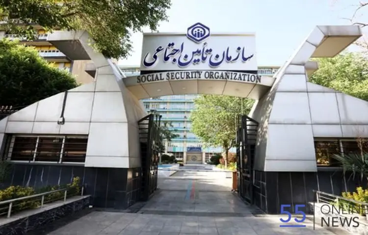 جزییات پیش نویس لایحه ایجاد نظام جدید تامین اجتماعی