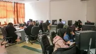
 کلاس های آموزشی دانشگاه تهران "مجازی" شد؟
