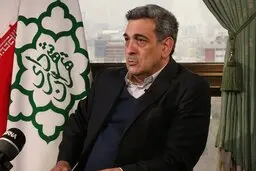 
طرح های ترافیک  |   اجرای مجدد طرح نیازی به تائید ستاد کرونا ندارد
