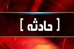 مرد کرجی همسرش را داخل پراید به آتش کشید | فریده 10 سال از شوهرش بزرگتر بود