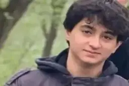 پرواز دومین بسکتبالیست قزوینی به سوی ابدیت