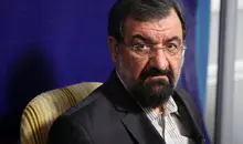 رضایی: رهبر انقلاب اجازه امضای تفاهم‌نامه با آمریکا را دادند | به هیچ‌وجه اجازه باز شدن کریدور دوم در تنگه هرمز را نمی‌دهیم
