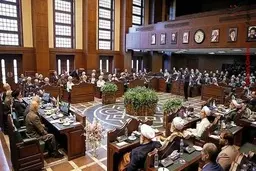 مسئولیت بیت‌المال بر پرداخت دیه جراحات مادون نفس،  مرتکب آن در دسترس نیست