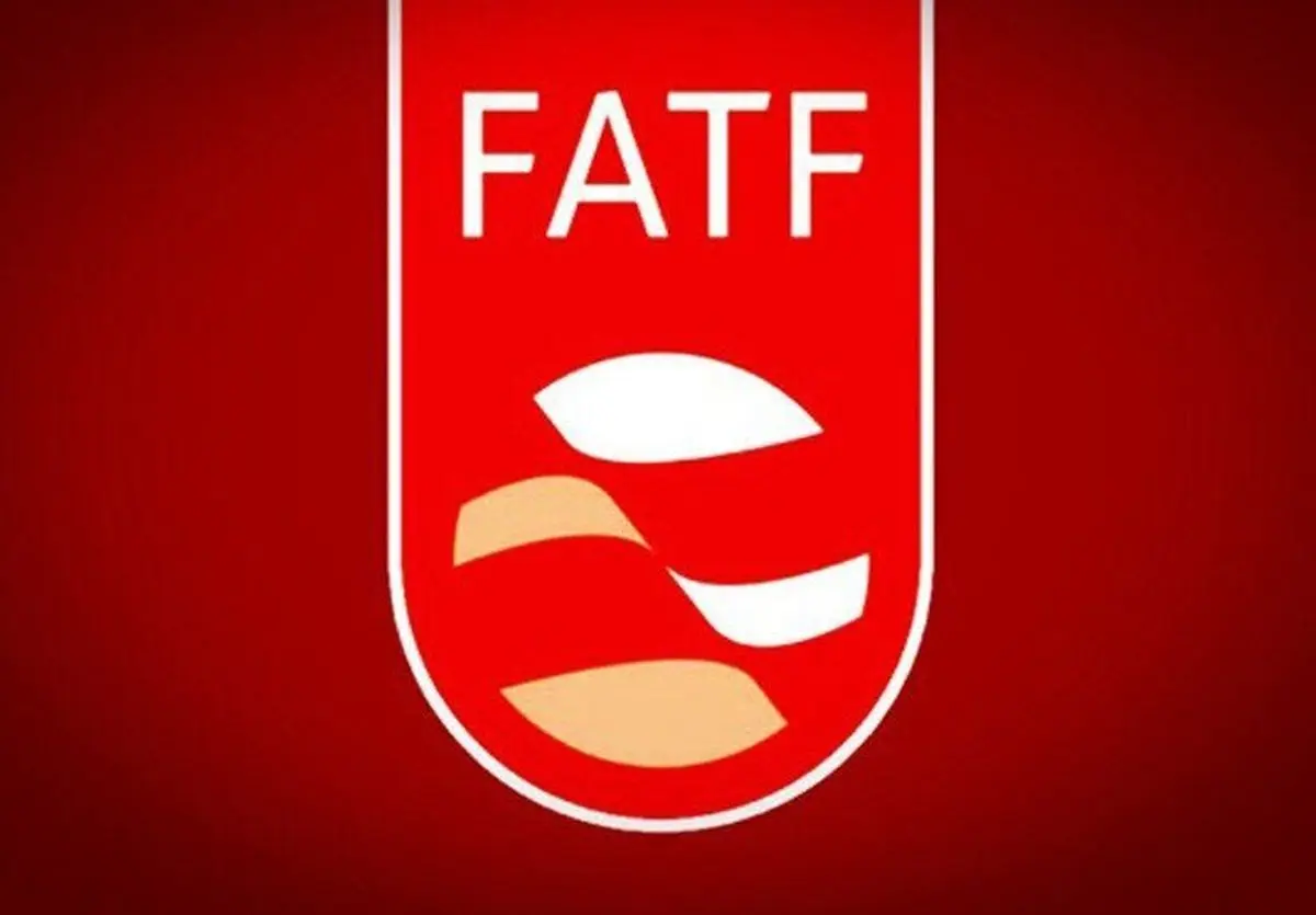 
بیانیه بدون نام «جمعی از اساتید و طلاب حوزه علمیه قم»  |   مجمع تشخیص، لوایح FATF را تصویب نکند تا باعث خوشحالی ما شود
