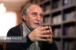  مسابقه بی نظیر  کرونا در ۱۴۰۰ هم ادامه دارد