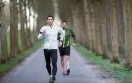 پیاده روی درست چند هزار قدم است؟ 