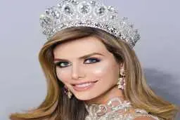 زیباترین دختران دنیا در این کشورها زندگی می‌کنند | از زیبایی این دخترها انگشت به دهان میمانید