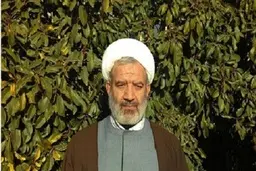 عدالت در برخی از کشورها که دین ندارند بیشتر از ایران تحقق پیدا کرده است
