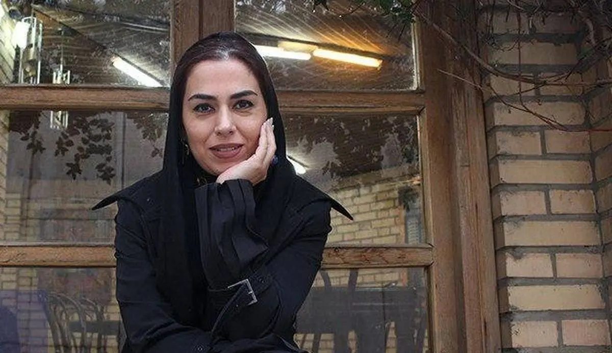 کارگردان «خاتون» در واکنش به تلف شدن پلنگ قائم‌شهر: ما انسان نیستیم!