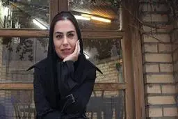 کارگردان «خاتون» در واکنش به تلف شدن پلنگ قائم‌شهر: ما انسان نیستیم!