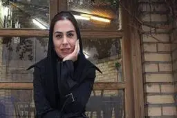 کارگردان «خاتون» در واکنش به تلف شدن پلنگ قائم‌شهر: ما انسان نیستیم!