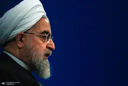 ‌«زاویه» تلویزیون ‌‌علیه‌ روحانی | دولت از صداوسیما شکایت کرد