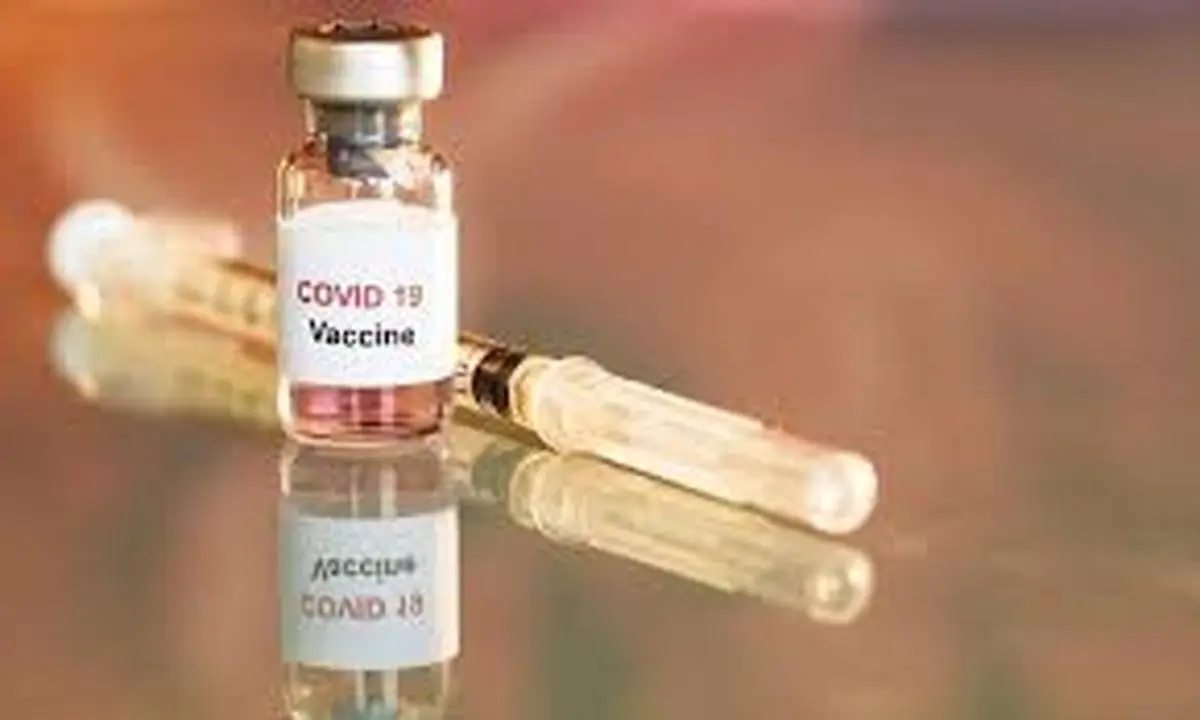 تامین رایگان واکسن کرونا برای شهروندان پاکستان 