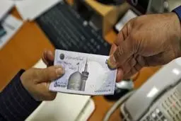 برای گرفتن وام یک میلیاردی دولت بشتابید | شرایط آسان دریافت وام آنی دولتی و اسامی بانک ها