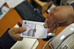 برای گرفتن وام یک میلیاردی دولت بشتابید | شرایط آسان دریافت وام آنی دولتی و اسامی بانک ها