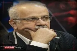 مسعود بهبهانی ‌نیا درگذشت 