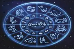 فال عطسه چهارشنبه ۲۶ مهر ۱۴۰۲ | عطسه کردن در ساعات مشخص چه پیامی دارد؟