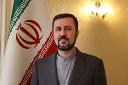 فهرست جدید تحریم افراد ونهادهای آمریکایی بزودی اعلام خواهد شد