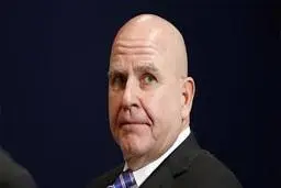  ظریف هیچ قدرتی ندارد