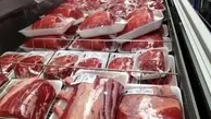 قیمت جدید گوشت قرمز اعلام شد| گوشت ۲۱۰ هزار تومانی در کجا توزیع می‌شود؟