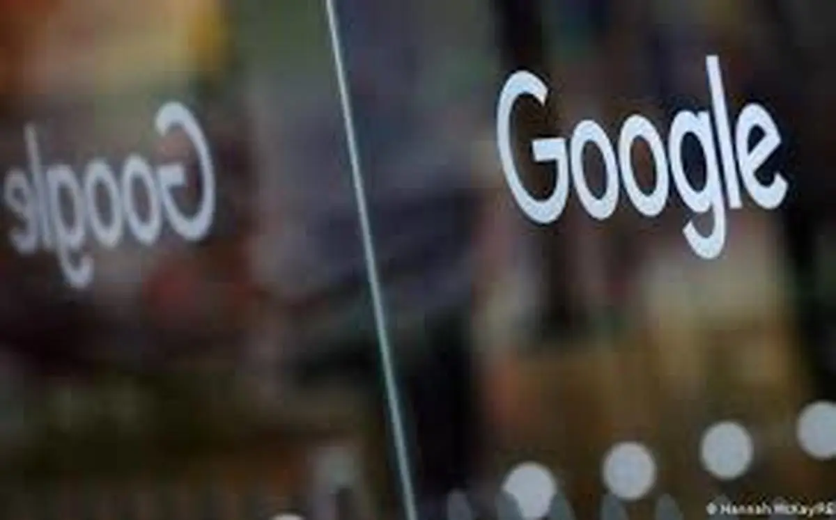 ده ایالت آمریکا از گوگل به دلیل نقض قانون ضدانحصاری تبلیغات دیجیتال شکایت کرد.
