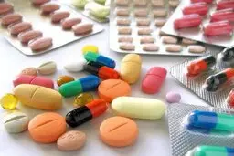 تامین داروهای بیماران صعب‌العلاج در داروخانه‌های منتخب | نحوه تامین داروهای بیماران صعب العلاج