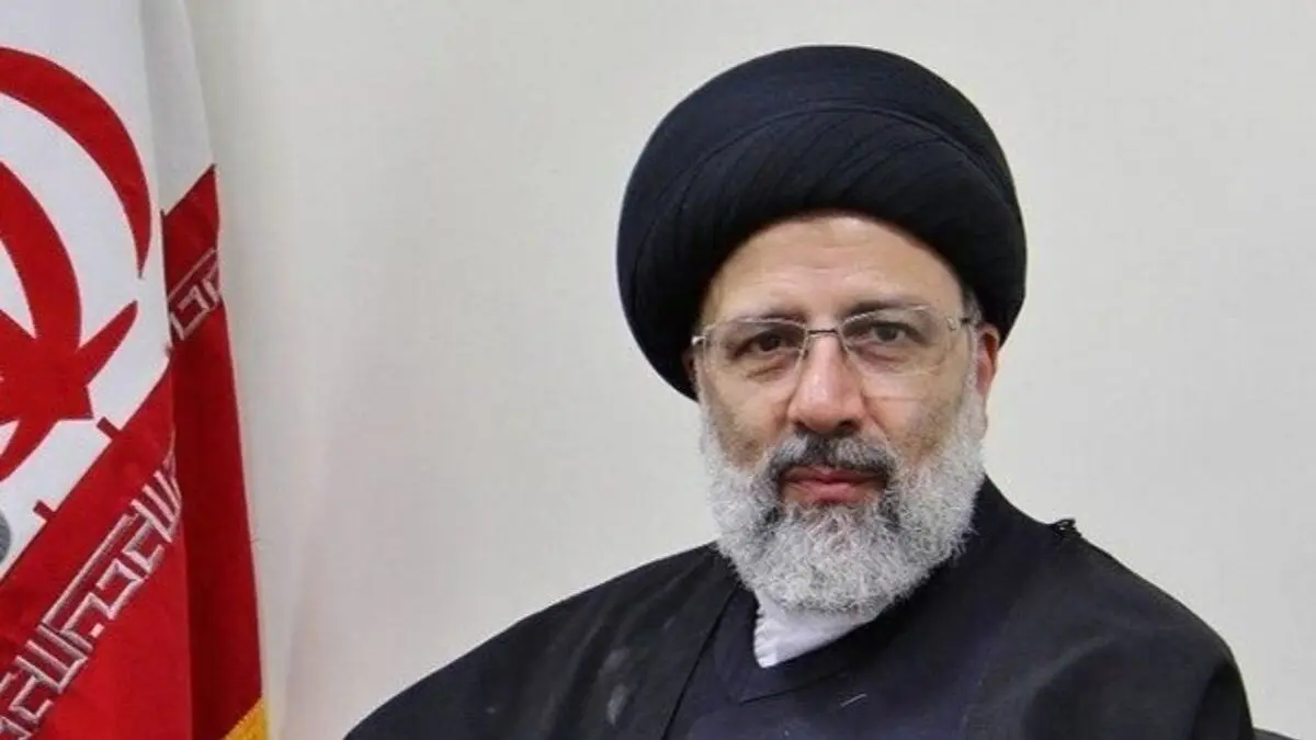  مهمترین چالشها در حوزه سیاست خارجی دولت آقای رئیسی